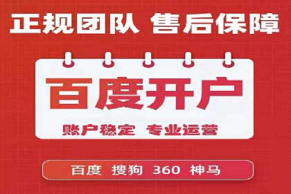SEM推广代运营公司成功案例解析